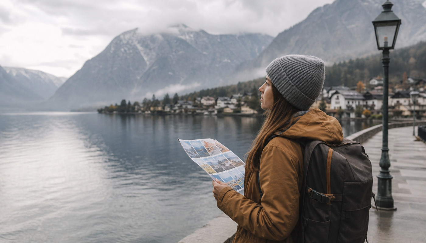 Do Package Offers Actually Influence Off-season Tourism?